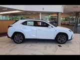 New 2025 Lexus UX 300h FWD image 2