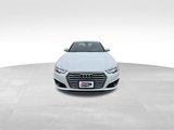 Used 2019 Audi A4 2.0T Premium Plus w/ Premium Plus Package image 3