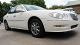 Used 2009 Buick LaCrosse CXL image 5