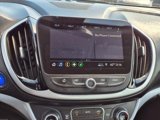Used 2019 Chevrolet Volt LT w/ LT Driver Confidence Package image 4