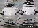 Used 2020 Tesla Model 3 Long Range image 3