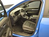 New 2025 GMC Terrain Elevation w/ Elevation Premium Package image 6