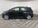 Used 2023 Chevrolet Bolt LT image 5
