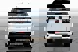 New 2025 Land Rover Discovery Sport S image 4