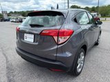 Used 2017 Honda HR-V LX image 3