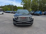 Used 2018 GMC Acadia SLE image 2