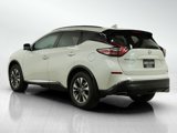 Used 2017 Nissan Murano SV image 3