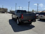 Used 2020 Chevrolet Silverado 1500 Custom w/ Custom Value Package image 3