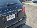 Used 2014 Porsche Cayenne S image 6