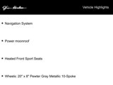 Used 2018 Acura MDX FWD w/ Technology Package image 4