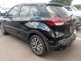 Used 2023 Nissan Kicks SV image 3