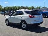 Used 2019 Chevrolet Equinox LT image 4
