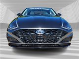 Certified 2023 Hyundai Sonata SEL w/ Cargo Package image 4