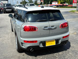 Used 2017 MINI Cooper Clubman S image 3