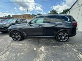 Used 2021 BMW X5 sDrive40i w/ Convenience Package image 2