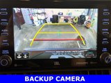 Used 2019 Toyota RAV4 XLE Premium image 3