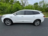 Used 2019 Buick Enclave Avenir w/ Avenir Technology Package image 2