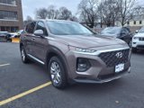 Used 2020 Hyundai Santa Fe SE image 6