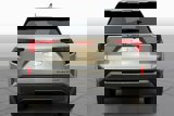 New 2025 GMC Terrain Elevation image 4