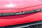 Certified 2024 Kia Soul LX w/ Option Group 015 image 4