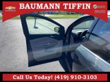 Used 2018 Ford Escape SE image 2