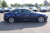 Used 2019 Audi A4 2.0T Premium w/ Convenience Package image 4