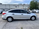 Used 2016 Ford Focus S image 5