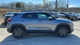 Certified 2022 Chevrolet TrailBlazer ACTIV w/ Sun and Liftgate Package image 3