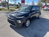 Used 2022 Kia Soul LX image 3