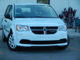 Used 2016 Dodge Grand Caravan American Value Package image 5