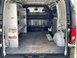 Used 2018 Mercedes-Benz Metris image 5