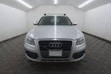 Used 2012 Audi Q5 2.0T Premium Plus image 2