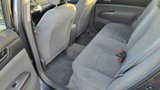 Used 2008 Toyota Prius image 6