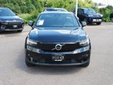 Certified 2022 Volvo C40 P8 Recharge Ultimate image 2