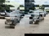 New 2025 Volvo V90 B6 Cross Country Plus w/ Protection Package Premier image 2