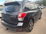 Used 2018 Subaru Forester 2.5i Premium image 4