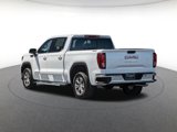 New 2024 GMC Sierra 1500 SLE w/ Preferred Package image 5