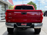Used 2017 Toyota Tundra SR5 image 4