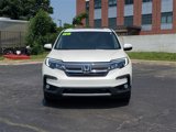 Used 2019 Honda Pilot EX-L image 2
