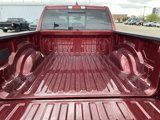 New 2025 RAM 1500 4x4 Crew Cab image 6