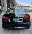 Used 2013 Volkswagen Jetta SE image 6