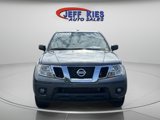 Used 2018 Nissan Frontier SV image 3