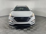 Used 2018 Hyundai Tucson SEL Plus w/ Cargo Package image 2
