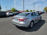 Used 2018 Toyota Camry L image 5