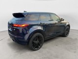 Certified 2021 Land Rover Range Rover Evoque S image 5