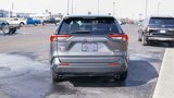 Used 2021 Toyota RAV4 XLE w/ Convenience Package image 4
