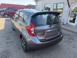 Used 2016 Nissan Versa Note S Plus image 3