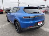 New 2024 Dodge Hornet GT Plus w/ GT Blacktop Package image 4