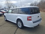Used 2015 Ford Flex SE image 5