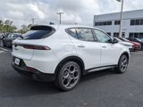 New 2024 Alfa Romeo Tonale Veloce image 4